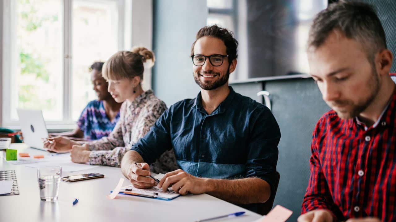 Planejamento Previdenciário Regime Geral (INSS)