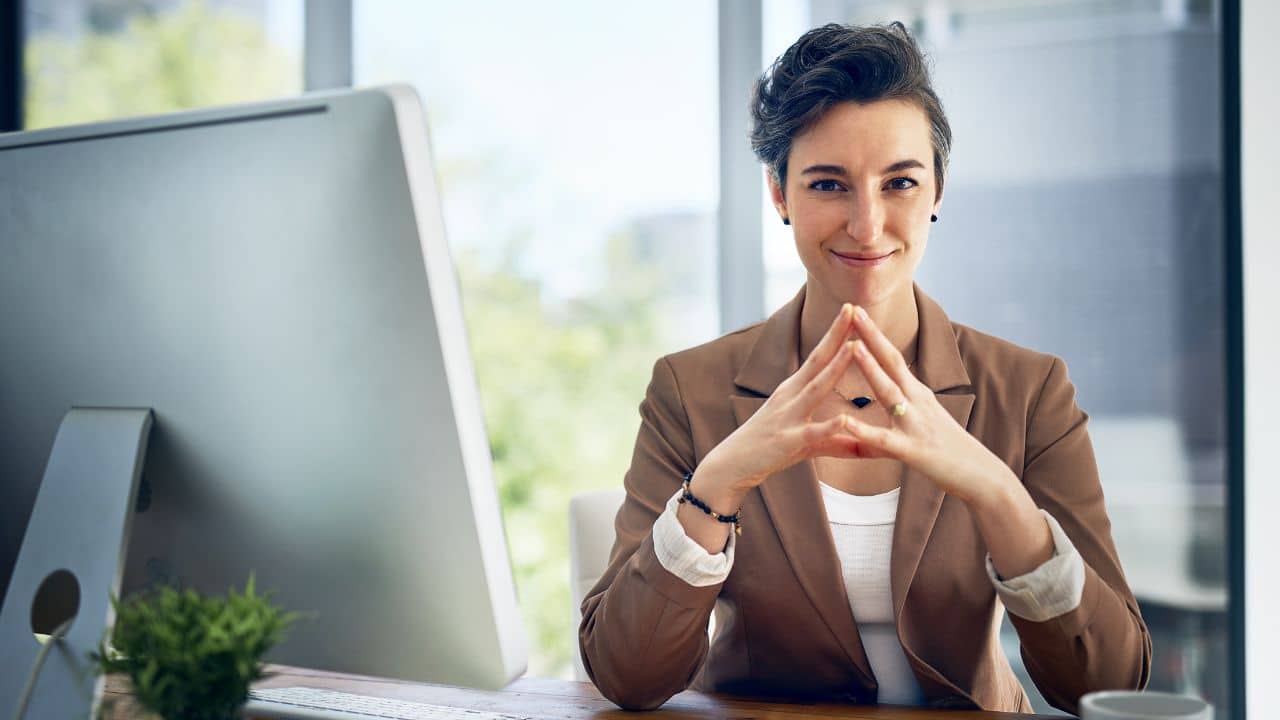 Planejamento Previdenciário Servidor Público